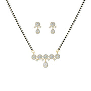 Avanti Mangalsutra