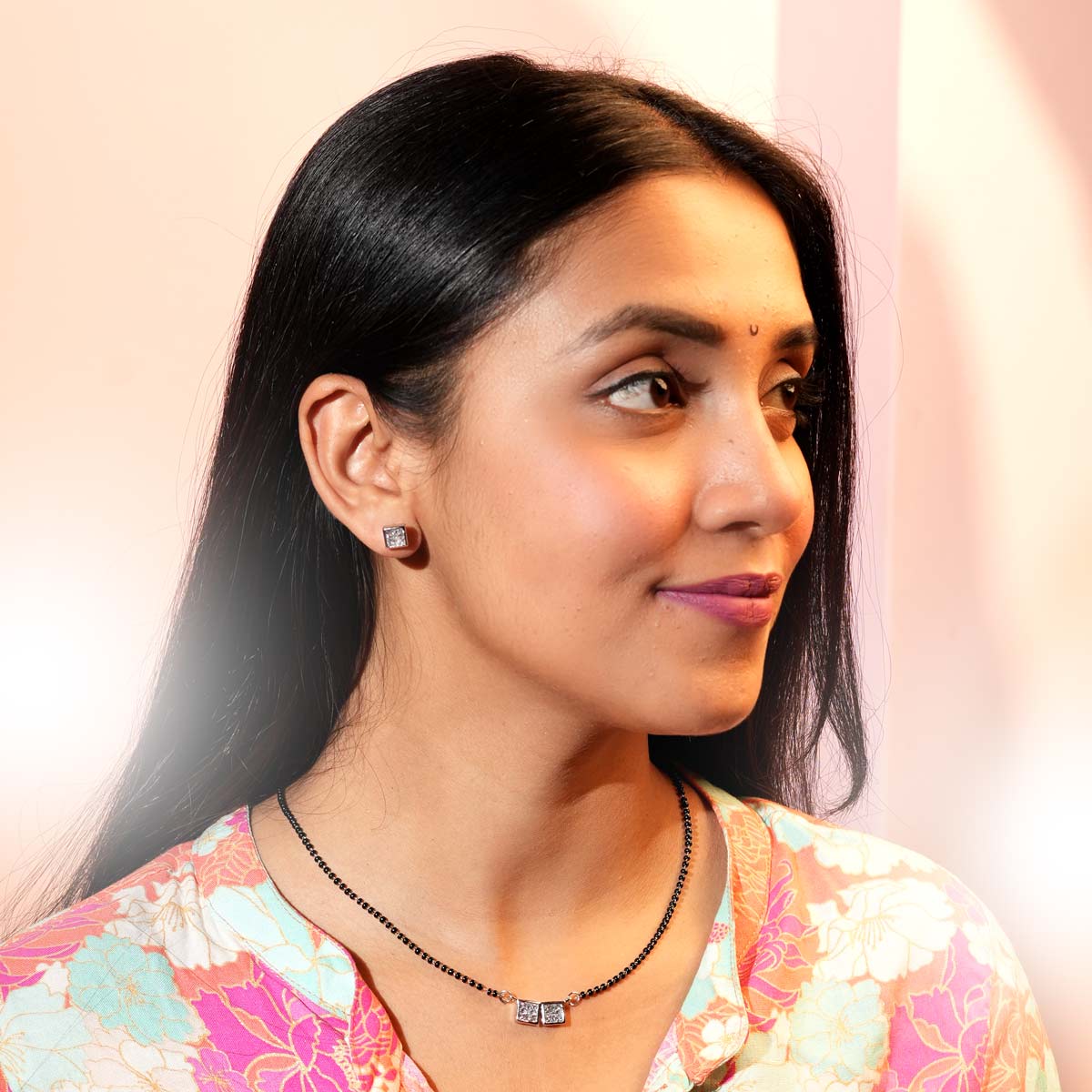 Ananya Mangalsutra