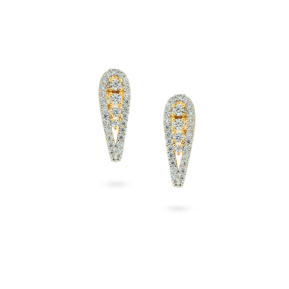 Ankita Studs