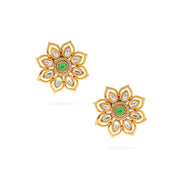 Padma Sundar Earrings